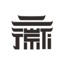 徽府樂坊