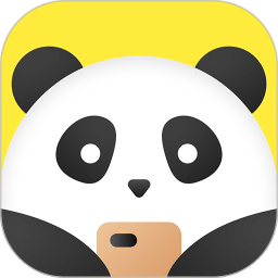熊猫视频vV4.1.1