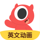小小優(yōu)趣
