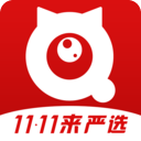 全民嚴(yán)選