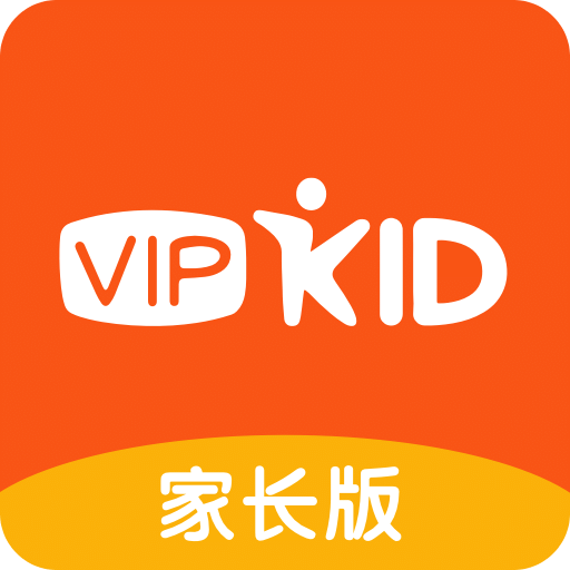 VIPKID英语v3.17.0