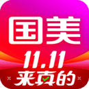 國美