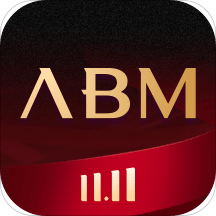 ABMv2.4.7