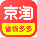 京淘