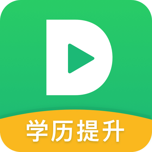 都学MBAv4.4.4