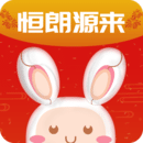 恒朗源來(lái)