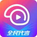 朱貝