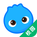 洋蔥學(xué)院校園版
