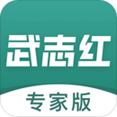武志紅專(zhuān)家版