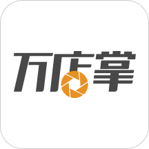 萬店掌