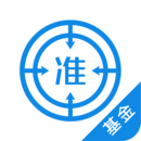 基金從業(yè)資格