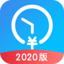 記加班