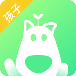 青蔥守護(hù)孩子