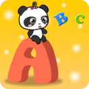 熊貓英語