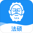 覺曉法碩