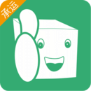 來(lái)貨拉