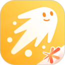 閃現(xiàn)一下