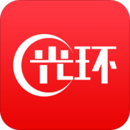 光環(huán)云課堂