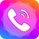 嗨來(lái)電
