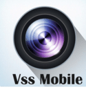 Vss Mobile