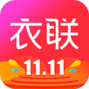 衣聯(lián)網(wǎng)