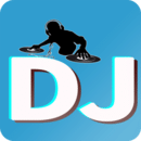 車載DJ音樂盒