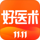 好醫(yī)術(shù)