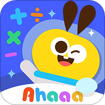 數(shù)感星球