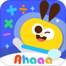 數(shù)感星球