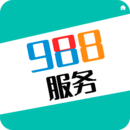 988同城