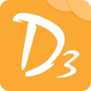 D3歐洲街