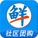 鲜思路