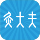 艾灸養(yǎng)生