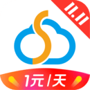 順網(wǎng)云電腦