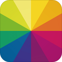 Fotorv6.3.2.731