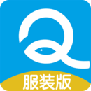 智能云進(jìn)銷存服裝版