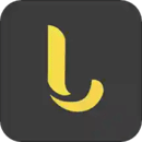 小遛共享