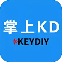 掌上KDv7.3.6