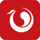 北京農(nóng)商銀行