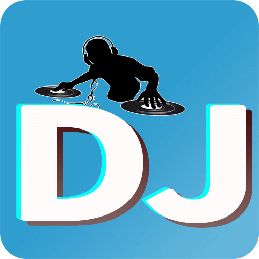 車載DJ音樂盒