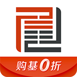 博時(shí)基金