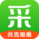 餐鏈采購管家
