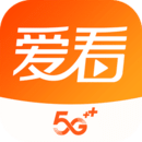 咪咕愛看