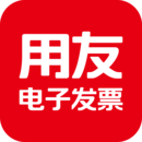 票友記