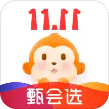 集享甄会选v4.0.2