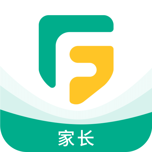 麥苗守護(hù)家長(zhǎng)端