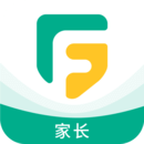 麥苗守護(hù)家長(zhǎng)端