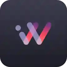 趣動(dòng)WillGo