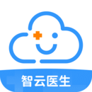 智云醫(yī)生