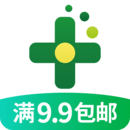 藥房網(wǎng)商城